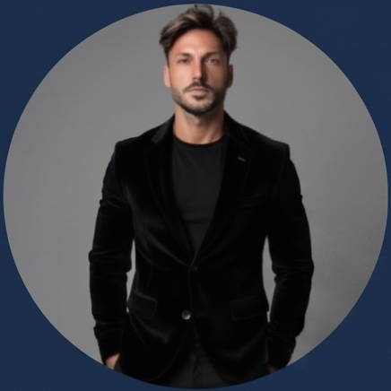 J.A. Gimenez, CEO