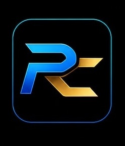 RUNCodeAI