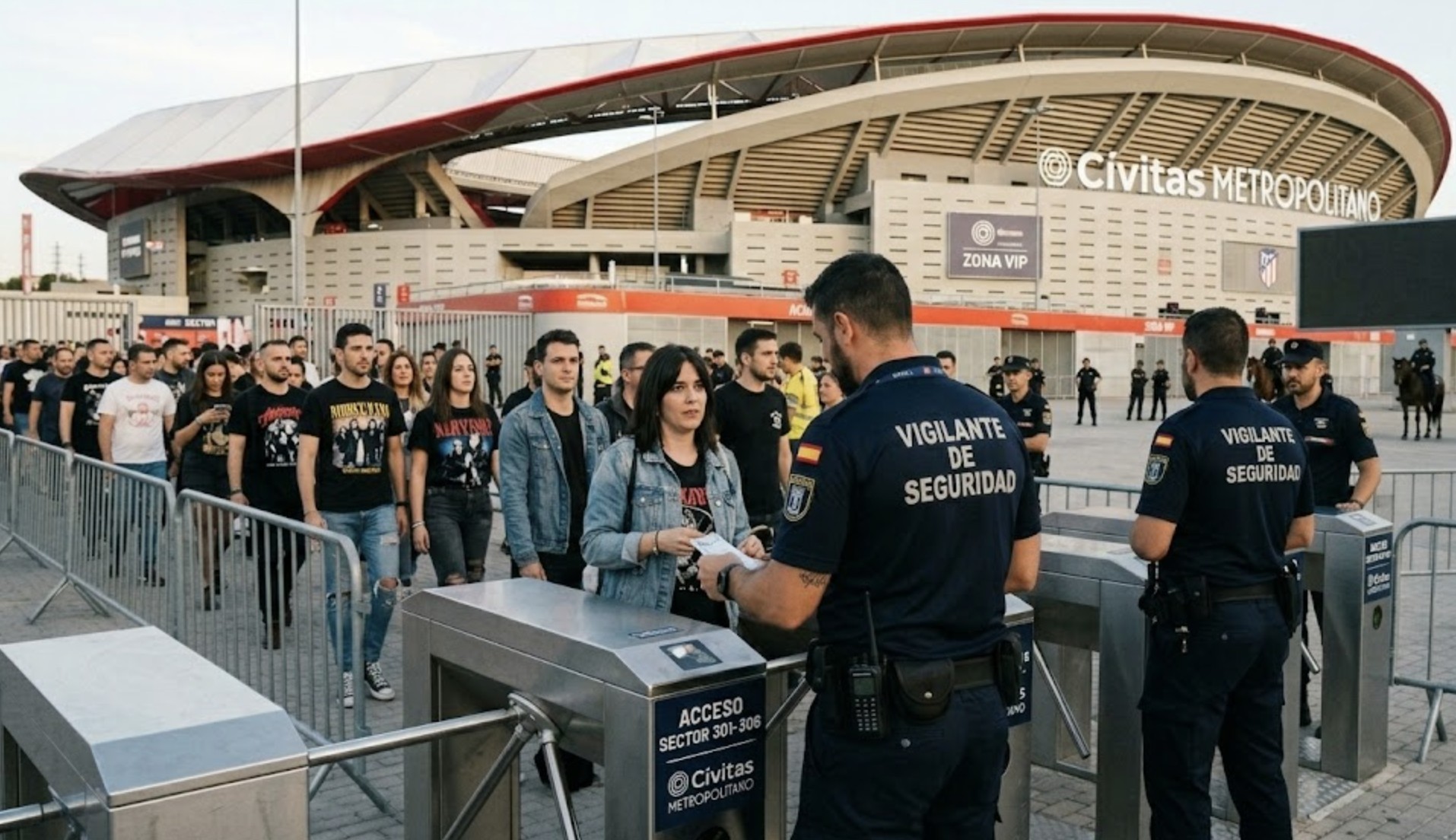 deportivos