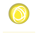 Newman Security